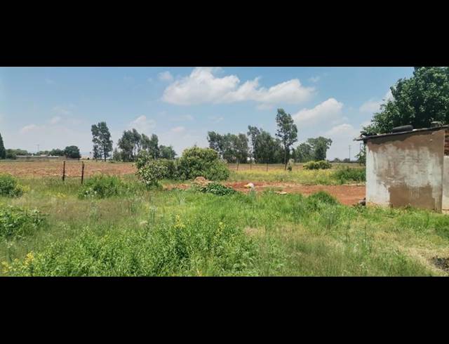 3 BEDROOM HOUSE FOR SALE IN PELZVALE AH